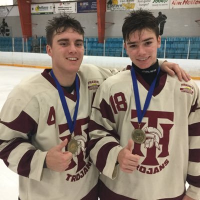 DLint2233's profile picture. 