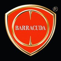 BARRACUDA SOLO (@solobarracuda) 's Twitter Profile