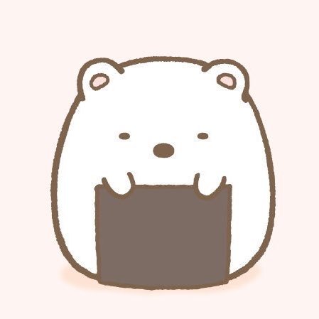 yui_blue0711's profile picture. 白馬中→甲陵→河合→府大/Mr.Children