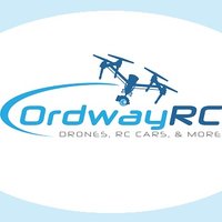 Ordway RC (@_ordwayrc) 's Twitter Profile