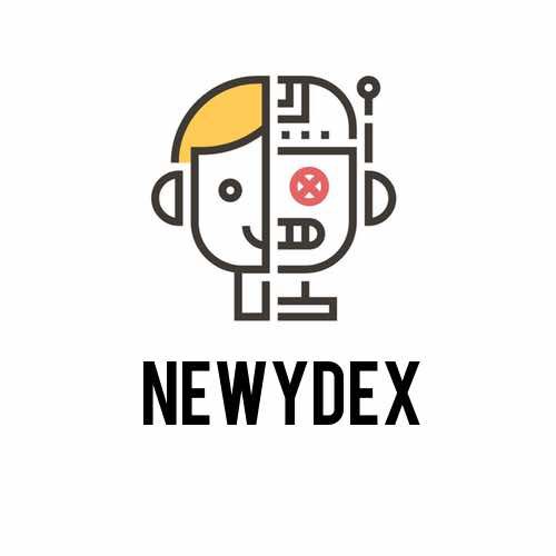 NewyDex = composite index of #NewcastleNSW liveability + quirks. Diet = valid, real data points with