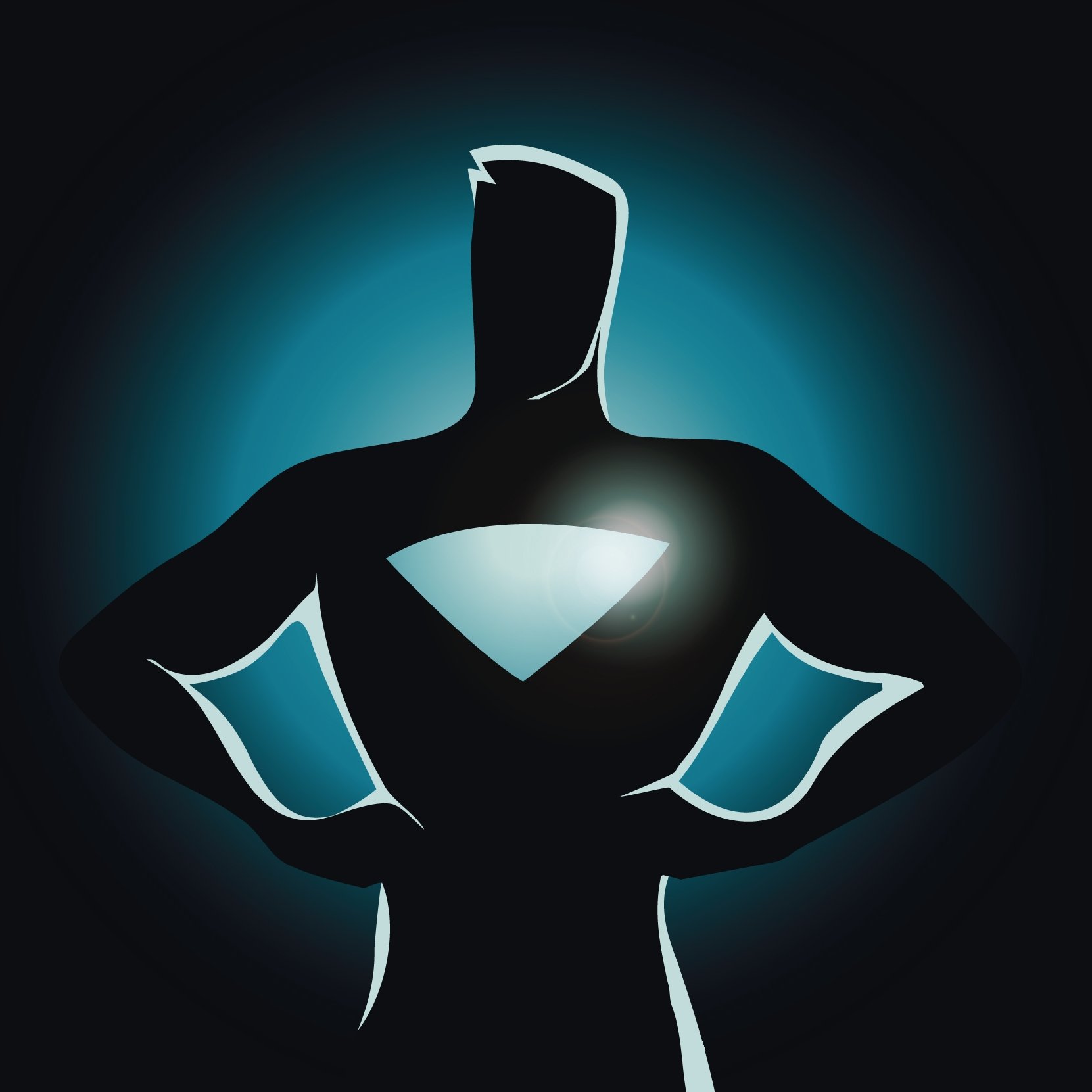 Integrate Automation With Your Business Easily With Your Super Hero Agency Appylo