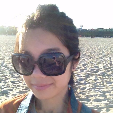 ZOEFAN76279782's profile picture. I'm a sales at Taizhou Xingyuan Shengye Mould Company which specialized in special type wiper blades. Let me know if you need wiper blades. 😊😊