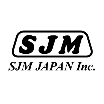 有限会社エス ジェイ エム ジャパン Sjmjapan Twitter