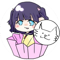 雪うさ (@Nano15yukiusa) / X