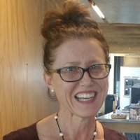 Michelle Mackenzie (@mackenzie_mich) 's Twitter Profile Photo