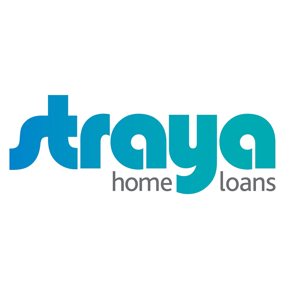 At Straya Home Loans,   we believe in great Australian dream, we want to bring your plans to life, and make them happen quickly.
