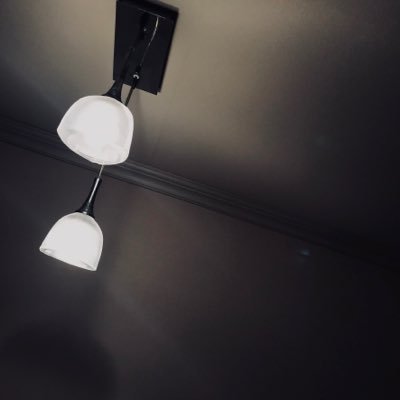 mood4some's profile picture. 