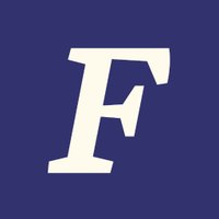 Dave Foster (@fostertype) 's Twitter Profile