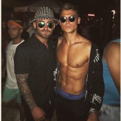 OllyJenkins_'s profile picture. 