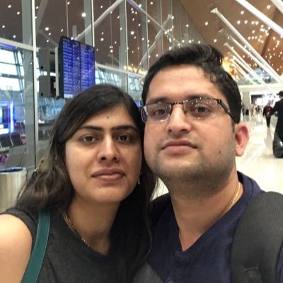 ashishcseriet's profile picture. Cricket, Travel, Food @msdhoni