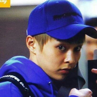 xugaa02_'s profile picture. 