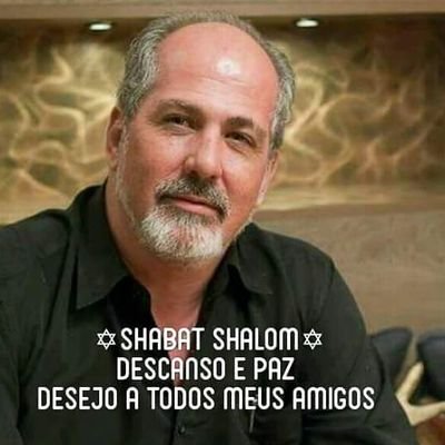 Bacharel em Artes Teológicas, Psicanalista, Conselheiro e Assessor em Dependência de SPA, Psicoteologo, Gestor de Desenvolvimento Social, D&T de Pessoas,