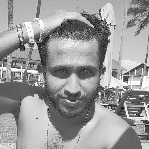 99ruwan's profile picture. 