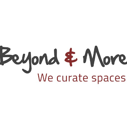 Curating living and working spaces. Design focused. Process driven. Appreciative of the good things in life