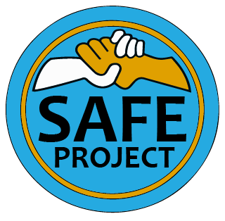 Helping everyone worldwide by teaching self-defense and confidence.