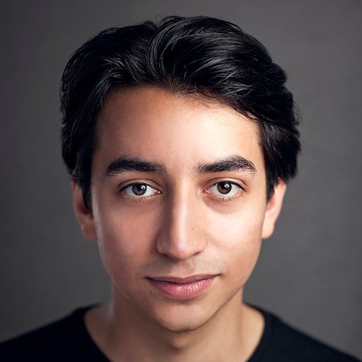 Raphael Ruiz Profile