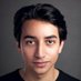 Raphael Ruiz (@raphaelruiz_8) Twitter profile photo Raphael Ruiz (@raphaelruiz_8) Twitter profile photo