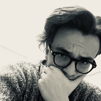 fr2ed2om4Equ2en's profile picture. Just a dude