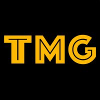 TMG(@tmg9981) 's Twitter Profile Photo