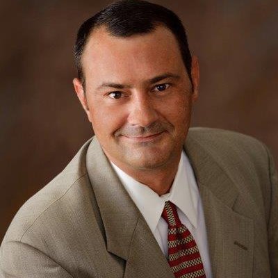 David_C_Andre's profile picture. 