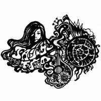 J・A・シーザーと悪魔の家 (@SeazerWithDevil) / X