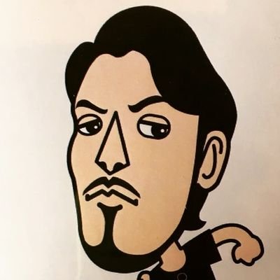 yakitorikiseki's profile picture. ㊗️2017年8月28日にオープン⤴️⤴️ 👆焼鳥👆🉐一度ご来店してみて下さい❗️ はまりにはまるかも🤣 🆙フォロー大歓迎🆗 焼鳥キセキ 0166-74-6261