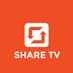 Share TV (@sharetvmongolia) Twitter profile photo