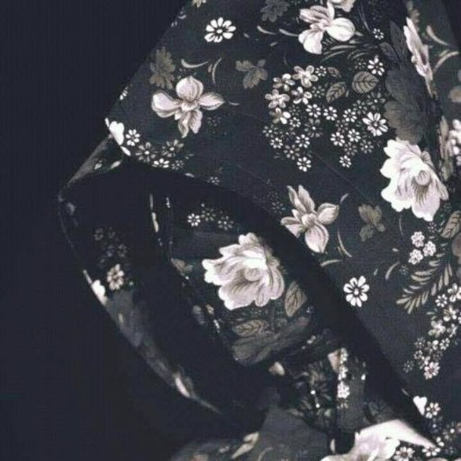 rainmauricet's profile picture. 