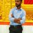 Sanket