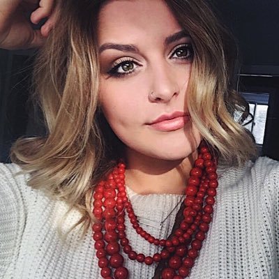 McMaster University | Nursing