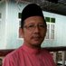 Kamaluddin Abdul Rashid (@arkamaluddin) Twitter profile photo Kamaluddin Abdul Rashid (@arkamaluddin) Twitter profile photo