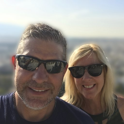 kenfiles's profile picture. 