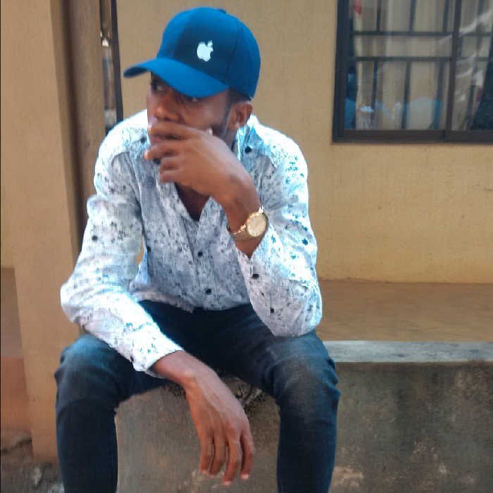 Am that guy with soo much interest in things that makes me get more money