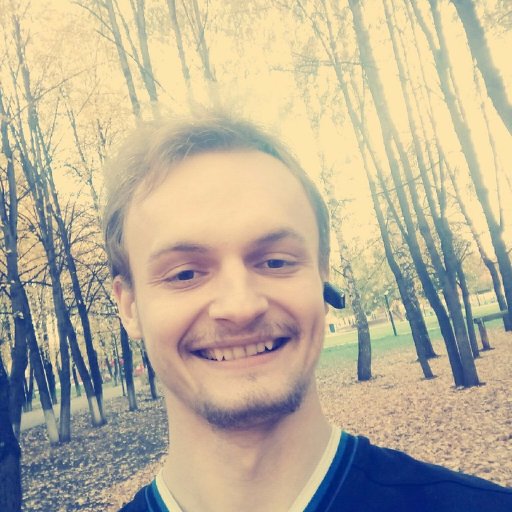 luxach_16rus's profile picture. http://t.co/MLZfbqUl3i