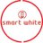 【スマホワ】smartwhite_official