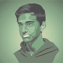 Ry - @ryan_roby99 - Twitter