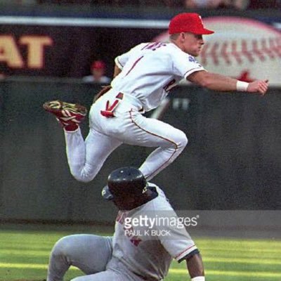 Former MLB player turned full-time agent, part-time radio/TV person, full-time crawfish aficionado. Full of stories, opinions, and smarta$$ comments.