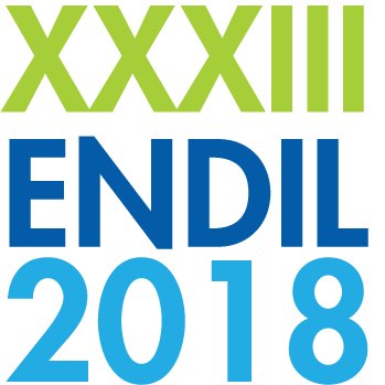 XXXIII Encuentro Nacional de Docentes e Investigadores de la Lingüística.
30 de julio al 01 de agosto de 2018.
Universidad de Los Andes, Mérida, Venezuela.