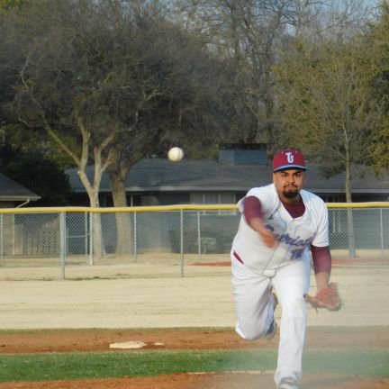 Official site of Thomas Jefferson HS Baseball