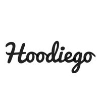 Hoodiego(@HoodiegoShop) 's Twitter Profile Photo