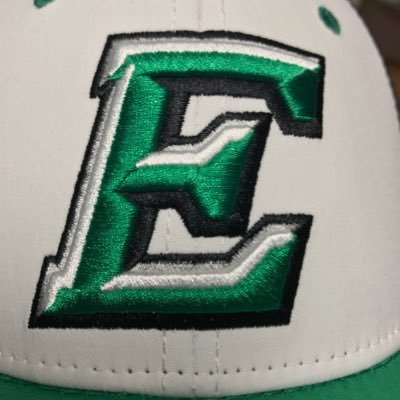 The official Twitter account for the Green Wave baseball program. 2022 District 1-4A Runner-Up. 2021 and 2024 Region 1-4A Champions.