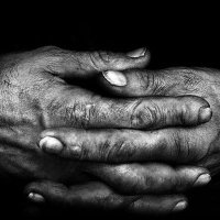 Hereford Homeless Support (@hfdhomeless) 's Twitter Profile