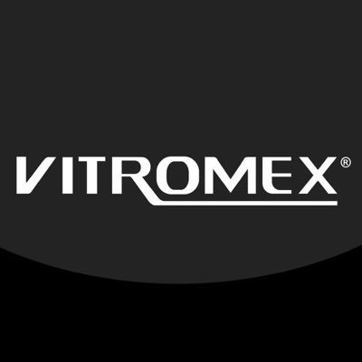 Since 1967, our mission has been to create economic value with in-house designed, North American fashion coverings for your floor and wall. #VitromexUSA