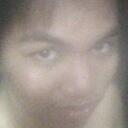 Abel Mendieta - @Megamax02 - Twitter