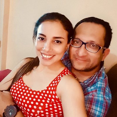 Jean_Paul_G's profile picture. Amarse a si mismo es el comienzo de una aventura q dura toda la vida