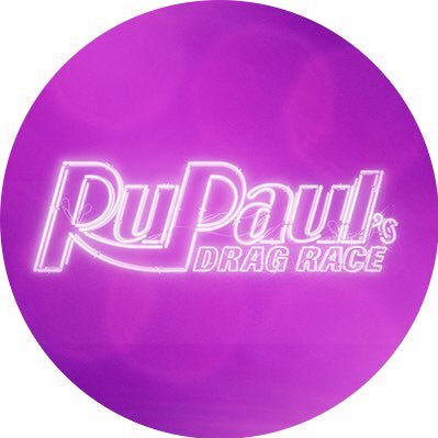 100% unbiased, unknown facts about Rupaul's Drag Race queens! Turn our notifications on.