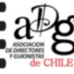 Asociación de Directores y Guionistas de Chile