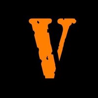 Cynthia Wilson (@jay1k00_813) 's Twitter Profile