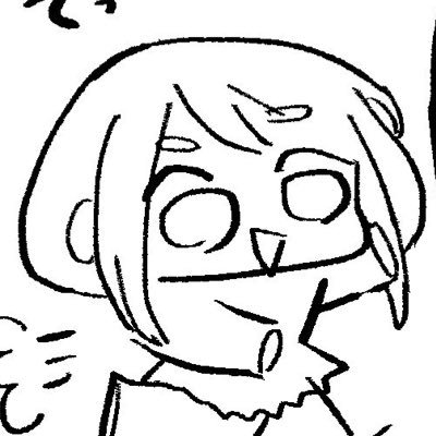 みろり屋さんのプロフィール画像